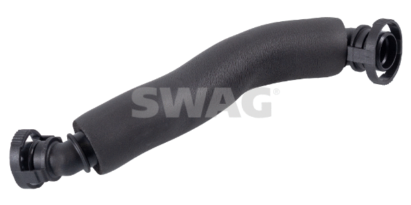 Hose, crankcase ventilation (20 10 8771)