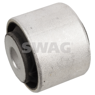 Mounting, control/trailing arm (10 10 5829)