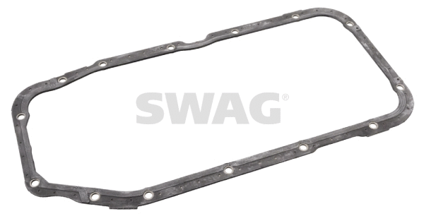 Gasket, oil sump (40 91 2085)