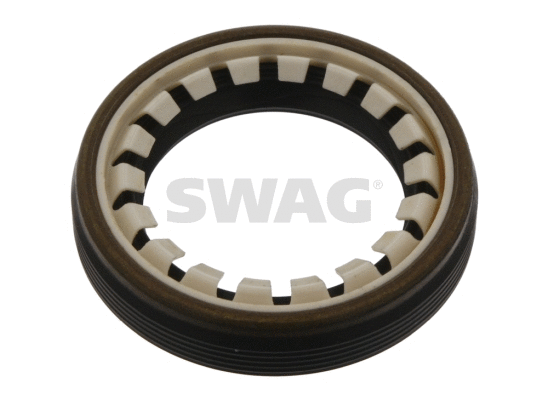 Shaft Seal, differential (62 91 1414)