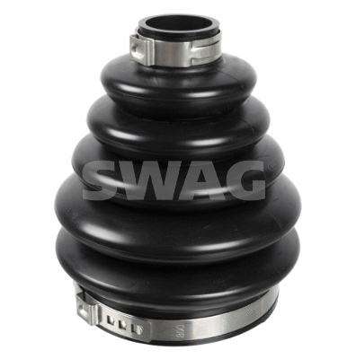 Bellow Kit, drive shaft (33 10 1728)