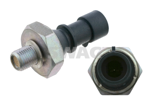 Oil Pressure Switch (40 92 7223)