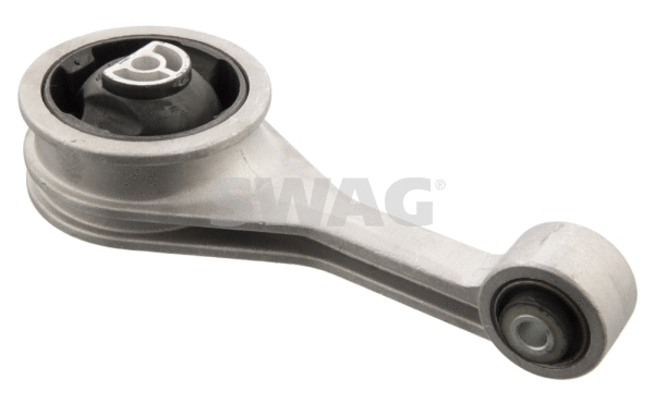 Mounting, automatic transmission (50 13 0010)