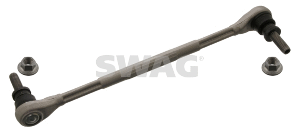 Link/Coupling Rod, stabiliser bar (60 93 8822)