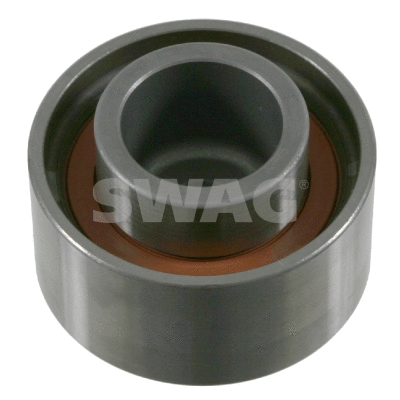 Deflection/Guide Pulley, timing belt (83 03 0008)