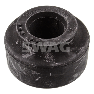 Mounting, stabiliser bar (10 61 0038)