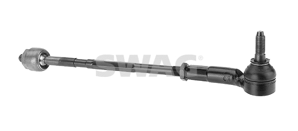 Tie Rod (30 72 0071)