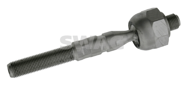 Inner Tie Rod (10 92 1638)