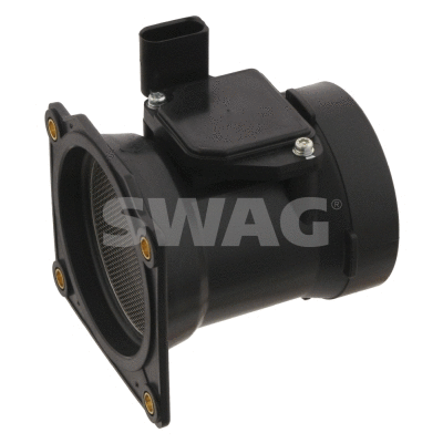 Mass Air Flow Sensor (30 92 9702)