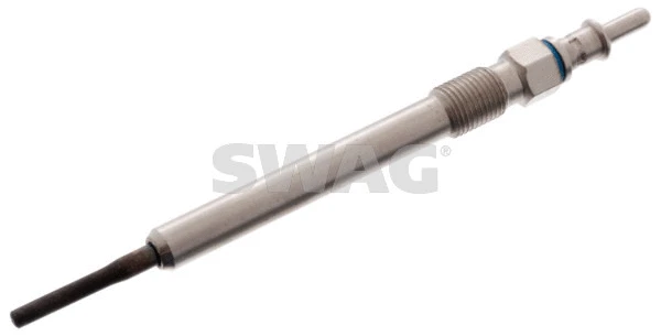 Glow Plug (33 10 3410)
