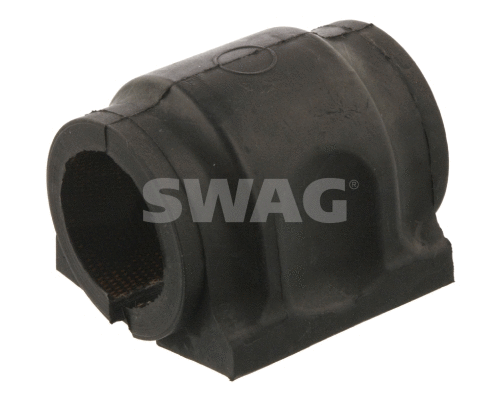 Mounting, stabiliser bar (22 94 0079)