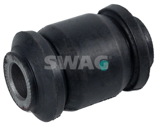 Mounting, control/trailing arm (33 10 6045)