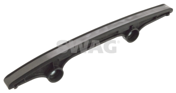 Guide, timing chain (50 10 4079)