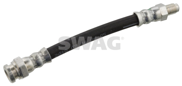 Brake Hose (70 10 4239)