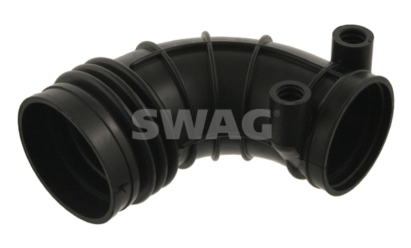 Intake Hose, air filter (20 93 0622)
