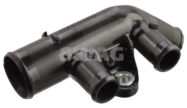 Coolant Flange (62 91 7929)