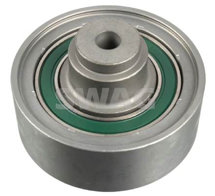 Deflection/Guide Pulley, timing belt (30 03 0027)