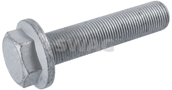 Centering Bolt, crankshaft pulley (10 93 3655)