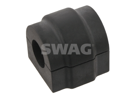 Mounting, stabiliser bar (20 93 4259)
