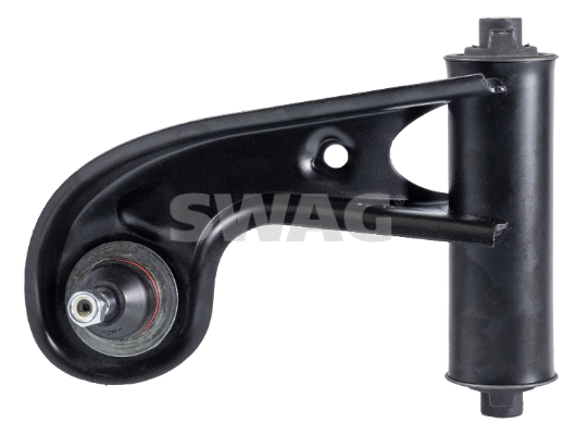 Control/Trailing Arm, wheel suspension (10 73 0018)