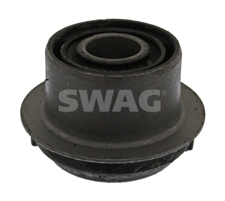 Mounting, control/trailing arm (10 60 0033)