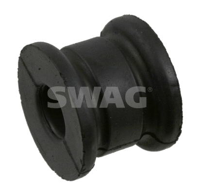 Mounting, stabiliser bar (10 61 0022)