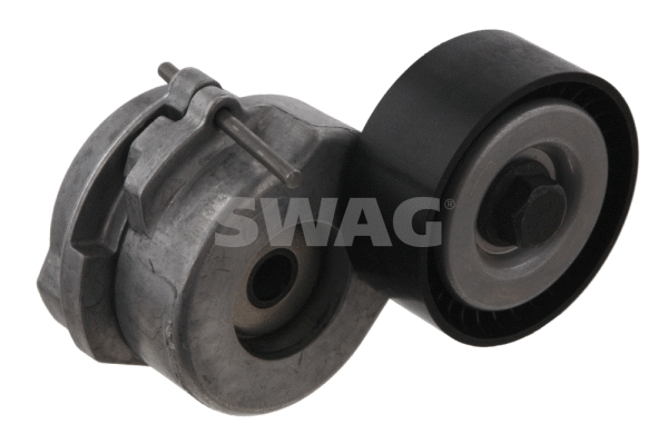 Belt Tensioner, V-ribbed belt (40 92 7365)