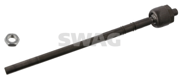 Inner Tie Rod (30 93 8073)