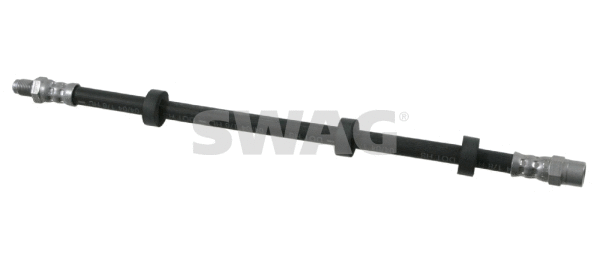 Brake Hose (55 92 2421)