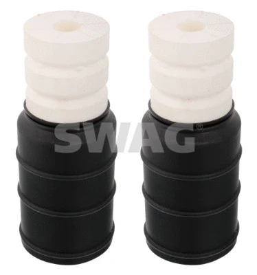 Dust Cover Kit, shock absorber (33 10 7927)