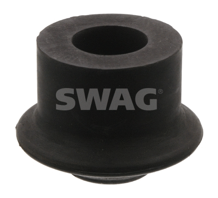 Rubber Buffer, engine mounting system (30 13 0055)