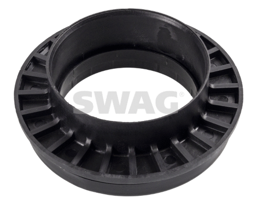 Rolling Bearing, suspension strut support mount