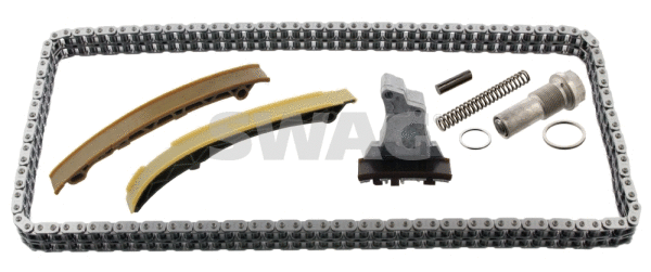 Timing Chain Kit (99 13 0304)