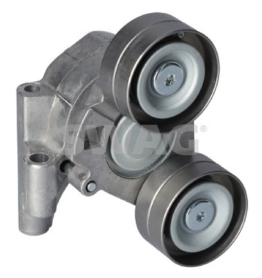 Belt Tensioner, V-ribbed belt (33 10 8144)