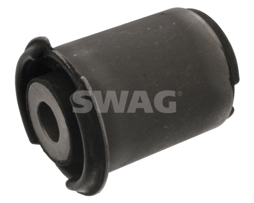 Mounting, control/trailing arm (22 94 9443)