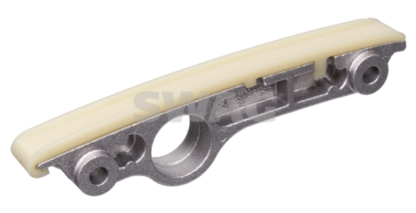 Guide, timing chain (30 10 1878)