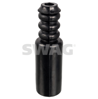 Protective Cap/Bellow, shock absorber (60 56 0002)