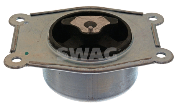 Mounting, engine (40 13 0057)