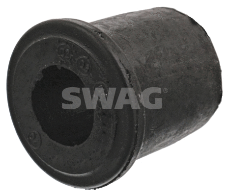 Bushing, leaf spring (83 94 2337)