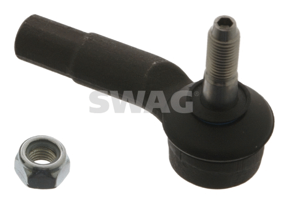 Tie Rod End (30 93 8948)