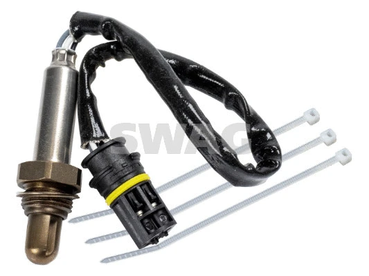 Lambda Sensor (33 10 3988)