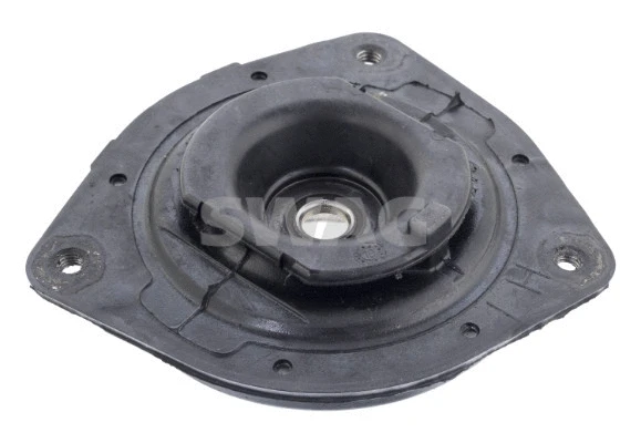 Suspension Strut Support Mount (33 10 6232)