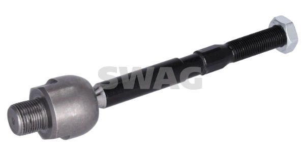 Inner Tie Rod