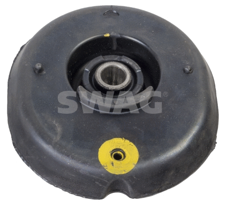 Suspension Strut Support Mount (66 10 4171)