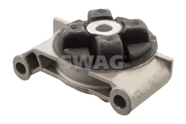 Mounting, automatic transmission (32 13 0006)