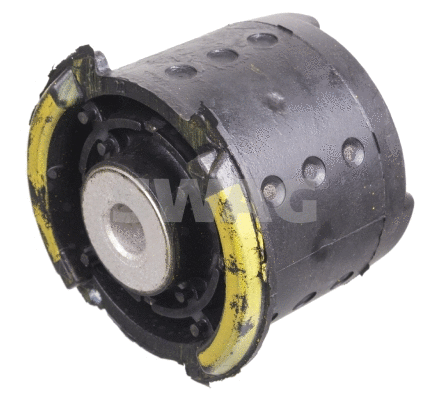Bushing, axle beam (20 10 2962)