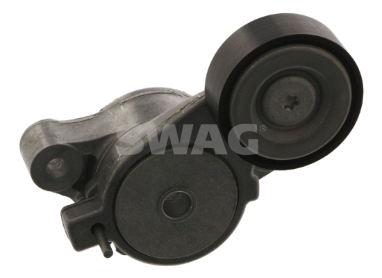 Belt Tensioner, V-ribbed belt (30 94 0327)