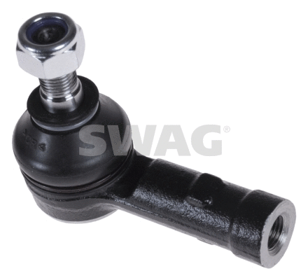Tie Rod End (13 94 8055)