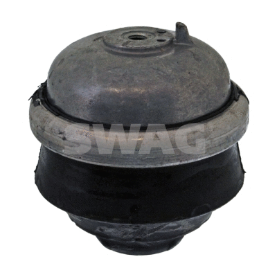 Mounting, engine (10 13 0036)