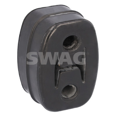 Mount, exhaust system (33 10 9313)
